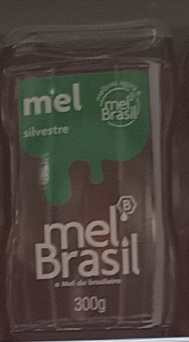 Mel